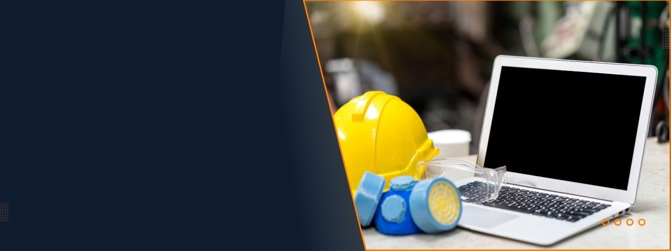 programas más usados en la industria de la construcción