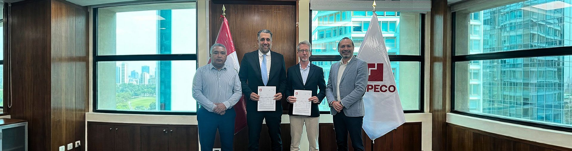 Header-DBNews06042026