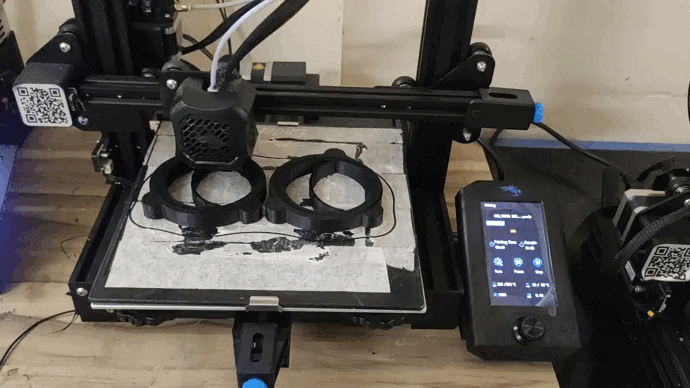 ¿Cómo la impresión 3D impulsa el ahorro de…